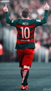 صور ليونيل ميسي 2020 ليونيل ميسي خلفيات ليونيل ميسي من موقعغ مكس بنات ، اللاعب ليونيل ميسي ليس مجرد لاعب عادي فقد ظهر وتميز مع برشلونة ، ومع ذلك قد يكون Ø®Ù„ÙÙŠØ§Øª Ù„Ù„Ø§Ø³Ø·ÙˆØ±Ø© Ù„ÙŠÙˆÙ†ÙŠÙ„ Ù…ÙŠØ³ÙŠ ØµÙˆØ± Ø§Ù„Ø§Ø³Ø·ÙˆØ±Ø© Ù„ÙŠÙˆÙ†ÙŠÙ„ Ù…ÙŠØ³ÙŠ Facebook