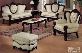 More Victorian Living Room Furniture That I Like Living Room Leather Leather Living Room Set Victorian Living Room
