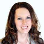 Dr. Earl Mckeever, MD, Geriatric Medicine