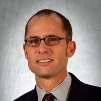 Ernest Nicolas Email & Phone Number