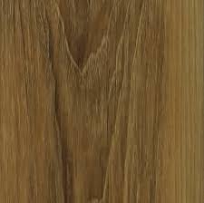 Averton flooring & wallpaper (johor). U 1105 Royal Teak Vinyl Timber Flooring Supplier Malaysia Pvc Flooring Suppliers Johor Bahru Jb U Floor Sdn Bhd