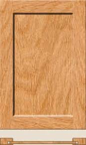 wood cabinet doors toronto. kitchen