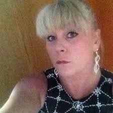 louisa gregory (@GregoryLouisa)