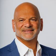 New President at Western Connecticut State University