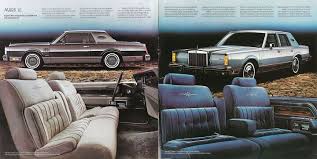Image result for Opal 1997 Continental