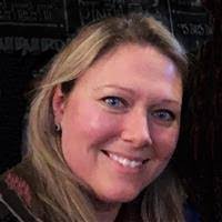 Noelle Thomas's Instagram, Twitter & Facebook