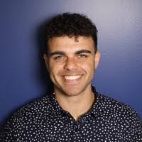 Libby Mayer Email & Phone Number