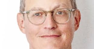 Downtown Parking Study: What it is and what it isn't