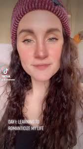 Emily Rader (@poshrader) • Instagram photos and videos