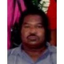 Melvin Morand Obituary