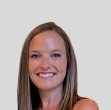 Board of Directors — Child Enrichment