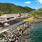 BVI Ideas Festival 2025 event in Sprat Bay, British Virgin Islands