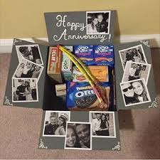 Best best gifts for boyfriend in 2021 curated by gift experts. Pin On Scrapbook Adventures
