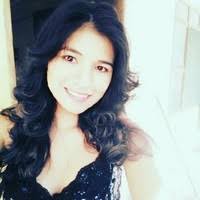 90+ perfiles de «Isabel Rodriguez»