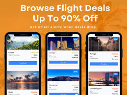 Dollar Flight Club Premium Plus+ Lifetime Subscription Deal
