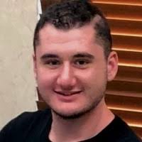 10+ "Alexander Paradiso" profiles