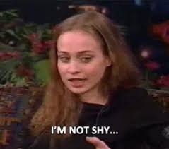 Davion Turner (@Big_Dave504)