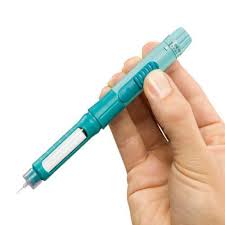 In this article, learn about choosing and storing people with diabetes use insulin pens to inject insulin, a vital hormone for people who have diabetes. Insulin Pen At Best Price In India
