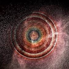 Oganesson Facts Element 118 Or Og