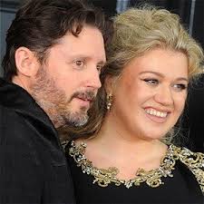 Ask The Pastor: What Did We Do Wrong?