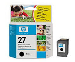 4.1 out of 5 stars. Hp Nr 27 Schwarz C8727ae Ab 39 51 Juli 2021 Preise Preisvergleich Bei Idealo De