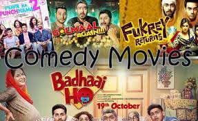 Dewey thinks it's just a way to get by, until he hears. 25 Best Bollywood Comedy Movies That Will Make You Laugh 2021