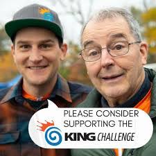 Andrew Rockwell's Instagram, Twitter & Facebook