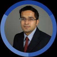 Brandi Ford Email & Phone Number