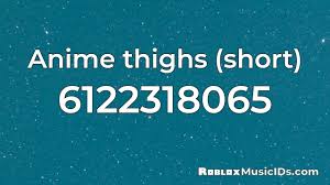 Safe roblox id ultimate epic editon 0\10. 20 Popular Anime Roblox Music Codes Ids Working 2021 Jpharmlife Lilac Lane De