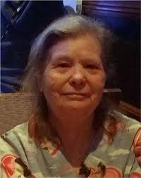 Charlene Watts Obituary