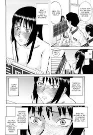 Read [Inomaru] Itazura Senyou Hanahira Seitokaichou Ch. 4 [English]  CGrascal Hentai Porns - Manga And Porncomics Xxx