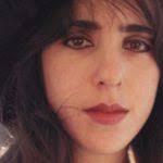We could build the dream with love: a 70th birthday tribute to Laura Nyro,  part two