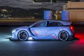 Image Result For Hyundai Rn30 Mit Bildern Folierung Fahrzeuge Seat Leon Cupra