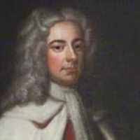 Sir Thomas Howard, 6th Baron Howard of Effingham (1682–1725)