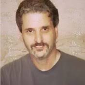 Sussman Family Obituaries