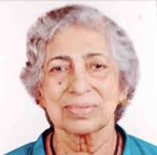 MONTEIRO PAI family from Kirem/Shimoga