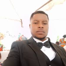 Running Mate to NDC's Flagbearer, Prof Naana Jane Opoku-Agyemang will begin  her tour of the Greater Accra Region