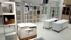 جولة في إيكيا الدار البيضاء الجزء الأول Ikea Casablanca Youtube