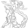Kies je favoriete sofia kleurplaat en begin meteen! Https Encrypted Tbn0 Gstatic Com Images Q Tbn And9gctd95uf2t2mfzjrs8i9d1feslsapxa7zhhuhqtcnxoiuzbvbxjo Usqp Cau