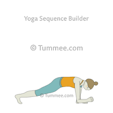Lizard Pose Yoga Utthan Pristhasana Yoga Sequences Benefits Variations And Sanskrit Pronunciation Tummee Com In 2020 Yoga Sequences Lizard Pose Yoga Poses