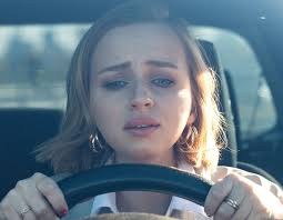 Understanding and Overcoming Specific Phobias