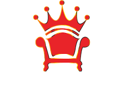 Find & download free graphic resources for logo. Royale Chesterfield
