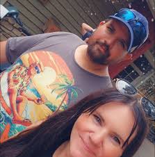 GIVEAWAY TIME! Your hometown Sutherlands will give away 2 tickets (awesome,  field-level seats) at each Sutherlands KC location to see the Chiefs vs the  Texans