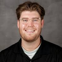 400+ "Wellman" profiles