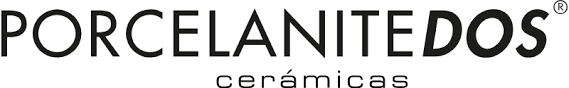 Porcelanite Dos купить Киев