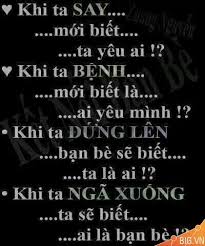 1500+ Những câu nói hay về tình bạn bất hủ ý nghĩa và sâu sắc nhất