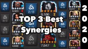It is used both alternatively and side by side with the term sexual orientation. Download Top 5 Amazing Synergies You Should Know Marvel Contest Of Champions Mp4 3gp Hd Naijagreenmovies Netnaija Fzmovies