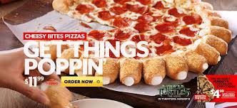 Pizza Hut 409 S Elm St Washington Court House Oh 43160 Fast Pizza Delivery Pizza Delivery Pizza