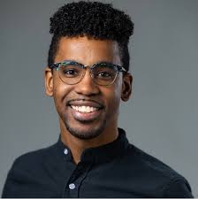 JPS Program 2024 8 pg