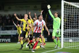 Delve deeper into the history of our home ground and find out all the information you need for making a visit. Xthoit2qhsmxsm